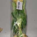 15 Pcs Meat Pink Artificial Flowers Tulips Latex Plastic Soft Faux Bouquets for Party, Wedding, Home, Room, Garden Decor