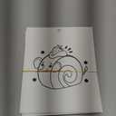 Birebebys Valentine's Day Cards with Heart Watercolor Paint Set, 24 Packs Valentine's Day Gifts for Kids School, Perfect Valentine's Classroom Exchange Prizes & Art Party Favors for Boys, Girls