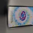 Mind Brain Emotion 52 Essential Inclusion Skills - A to Z Guide to Kindness, Compassion, Respect for Diversity and Disabilities - Educational Cards and Health Advocate to Teach Kids Empathy