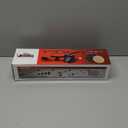 X-Protector Felt Furniture Sliders for Hardwood Floors & Furniture Lifter Tool Set - 4 PCS 3 1/2" Sliders for Furniture with Furniture Jack. Move Your Furniture Easily with Premium Furniture Movers!