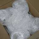 Teenyyou 12 Pcs Christmas Tree Dinnerware Set Service for 4 Include 10'' Melamine Dinner Plate and 8'' Dessert Plate Ceramic Mug for Xmas Party, Gift for Christmas