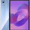 For Lenovo Idea Tab 11/Moto Pad 2026 11 inch Case 2025, Lightweight,Quality TPU,Transparency, Anti-Scratch Shockproof,for Lenovo Idea Tab 11