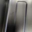 Stainless Steel Ice Cream Container Refrigerator Ice Cream Container Stainless Steel Food Containers with Steel Lids Metal Freezer Food Preservation Box Stainless Steel Container with Lid (0.7L) (6.7x4.3x2.8in/24 FL Oz)