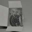 Nulea M510 Vertical Mouse Wireless, Ergonomic Mouse for Comfy Tracking, 3 Adjustable DPI (800-1200-1600), 2.4G Wireless Vertical Mouse with 6 Buttons, Compatible with Windows, Mac OS, Laptop, PC, Grey