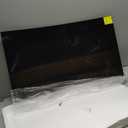 Gawfolk 32 inch Gaming Monitor 1800R Curved Computer Monitors 165HZ / 180HZ PC Monitors VA Screen for Home, Office and Dormitory, FHD 1080P Computer Monitor Support HDMI & DP