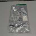 Lexiyat Crossbody Bags for Women Rfid Travel Crossbody Purses Leather Handbags Medium Shoulder bag with Adjustable Strap