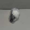 Aerynx Winter Gloves Women Men Cold Weather Thermal Warm Touch Screen 3-Layers Liner Glove, Windproof for Running, Cycling, Biking, Hiking, Driving, Walking, Typing, Sports Shooting, Gaming X2, L