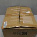 SNTD Dish Drying Rack, Expandable Dish Rack for Kitchen Counter, Stainless Steel Dish Drainer with Drainboard Set and Utensil Holder (Gray)