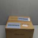 44 PCS Foam Glow Sticks with 3 Modes Colorful Flashing, Foam Light Up Sticks, LED Light Sticks, Glow Sticks Party Pack for New Year, Wedding, Raves, Concert, Christmas