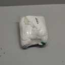 Saodimallsu Womens Oversized Sweater Long Sleeve Crewneck Ribbed Knit Pullover 2025 Fall Casual Chunky Trendy Sweaters Size m