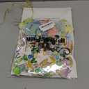 Dinosaur 1st Birthday Decorations Dinosaur Theme One Banners Birthday Cake Cupcake Topper Balloons for Rawr Dino First Bday Party Decorations Baby Shower Supplies