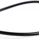 4Pcs Power Steering O Ring Compatible with 2013-2020 Nissan Pathfinder EHPS Power Steering Pump O-Ring Repair Kit, Power Steering Pump O-Ring Repair Kit