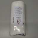 Wedding Anniversary Romantic Gifts for Women Men - I Love You Gifts for Him Her - Christmas Valentines Mothers Sweetest Day Birthday Blankets for Wife Husband Boyfriend Girlfriend Couples 50"X60"