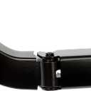 Dorman 42790 Front Driver Side Windshield Wiper Arm Compatible with Select Chevrolet/GMC Models