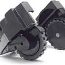 ilovelife Right and Left Wheel Module Pair for iRobot Roomba I&E Series i7 i7+ i8 i3 i6+/Plus E5 E6 E7 Vacuum Cleaner