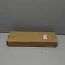 LITBLOOM Lighted Brown Willow Branches 30IN 150 LED Plug In With Timer and Dimmer Tree Branch Lights With Warm White Lights for Holiday Christmas Home Decoration