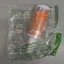 PUAINTA Hot Spot Spray for Dogs, Upgraded Quantum Silver Skin Spray for Dogs, Itch Relief and Hot Spot Treatment for Dogs, Supports Skin Infections and Irritations for All Animals, 2oz