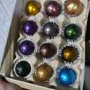 Nespresso Vertuo Plus Deluxe Coffee and Espresso Maker by Breville, Piano Black with Aeroccino Milk Frother BBD: 08-31-25