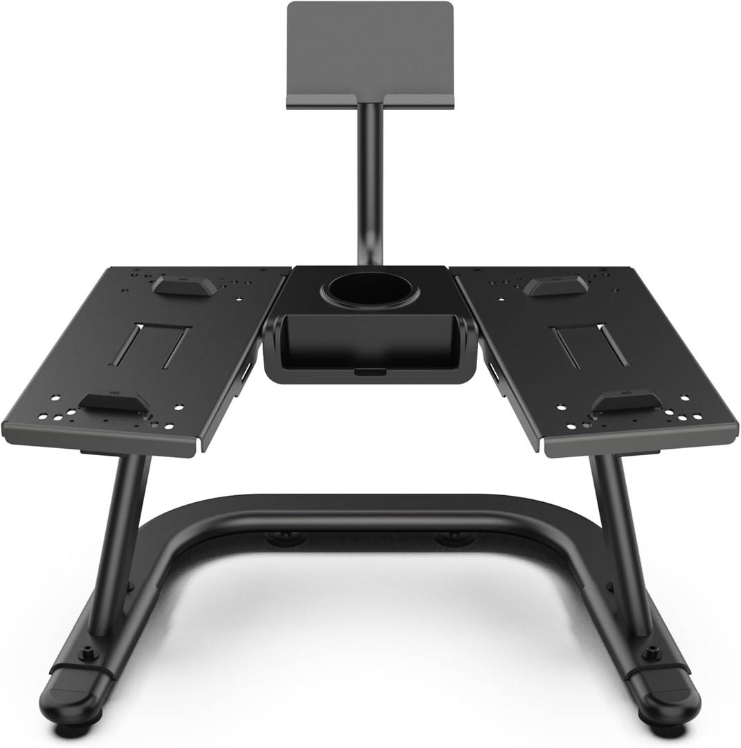 BowFlex SelectTech Adjustable Dumbbell Stand