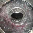 Anyday 8-Piece Glass Round Dish Set