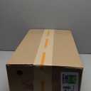 Deep River Snacks Zesty Jalapeno Kettle Cooked Potato Chips, 2-Ounce (Pack of 24). BBD February 23/ 2026