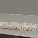 Hammaka Rope Hammock