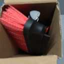 All-Around High-Efficiency Cleaning 39 inch Extendable Snow Brush and Ice Scraper with Squeegee, Ice Scrapers for Car Windshield, Truck, SUV Snow Removal Tool, Winter Car Accessories