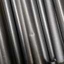 Portable Pop Up Display Stand, Tension Backdrop Booth Frame, Fabric Trade Show Exhibit Display Booth with Zips