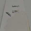 TaoBary 60 Pcs Natural Ostrich Feathers Plumes for Christmas Wedding Birthday Party Centerpieces 12-14 Inch, 10-12 Inch, 8-10 Inches Vase Feathers Flower Arrangement Decors DIY Crafts(White)