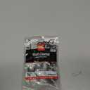 (QTY 10) OATEY 33519 Reverse Return Two Pipe Hydronic System 1/2 Half Pipe Clamp