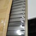 30x10 Floor Return Air Grille Fit 10x30 30x10 Duct Opening,Floor Vent Cover