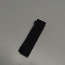 Arm/Ankle Band Compatible with Apple Watch 
Size: 38/40/41/42mm(Series11 10)L-410mm for Women Men, Adjustable and Breathable Nylon Armband/Ankle Strap for iWatch SE3 2 1 Ultra Ultra2 Ultra3 Series 11 10 9 8 7 6 5 4 3 2 1