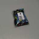 10 Year Old Bday Decorations Son Boy 10yr 10th Birthday T-Shirt (L, Black)