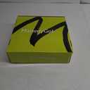 MammyGol Adjustable Inline Skates for Kids Boys Girls Youth Beginner with Light up Wheels Ages 4-16 (Small - Little Kid (10-13US)