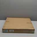 13W x 21D x 3H Soft Close Slide Out Wood Drawer Organizer for Kitchen, (Cabinet Opening Width>14.5 inches for Bottom Assembly, Width= 14 inches for Side Assembly)