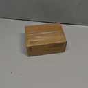 B12B819031 Scanner Exchange Roller Kit Replacement Compatible for Epson DS-530 ES-400 ES-500W ES-865 FF-680W DS-570W DS-575 DS-770 DS-780 DS-870 DS-970 DS-975, Replace B12B819041