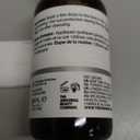 The Ordinary Alpha Arbutin 2% + Hyaluronic Acid, Brightens Skin and Targets Dark Spots, 1 Fl Oz