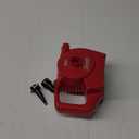 Coleman 120V Rechargeable Pump