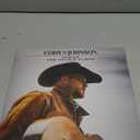 Human The Double Album Vinyl