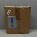 Wardrobe Closet Umbra Estique Over The Door Organizer