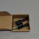 DEVMO EVAP Vapor Canister Purge Control Valve Solenoid Compatible with Ram 1500/ Durango/Grand Cherokee/Pacifica 04627694AB 04627694AA 4627694AA 4627694AB
