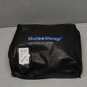 Huloo Sleep Kids Weighted Blanket Twin 7lbs (41"60",Pink) Breathable Soft Minky Weighted Throw Blanket for All Season,Heavy Blanket with Premium Glass Beads