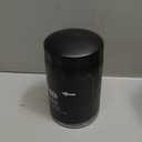 Doc's Diesel Oil Filter D4872 | Compatible with Ford 7.3L Powerstroke 1994-2003 | Replaces FL1995
