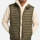 Timberland Capa Insulated Vest - Men's