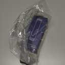 Cobbe 2 Pack Replacement Filters for Handheld Shower Head - Water Softener Filters Beads for Hard Water - Remove Chlorine - Reduces Dry Itchy Skin (CF1101)