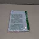 Case for iPad Blue 9,5" x 7,5"