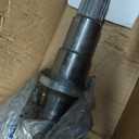 KELOKE CV Axle Shaft Assembly Compatible with Toyota & Lexus
Camry 2002-2017, Avalon 2005-2016, ES350 2007-2018, Front Right Passenger Side, Replaces# 66-5265