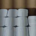 Tork Multifold Hand Towel White H2, Universal, 100% Recycled Fibers, 16 x 250 Towels, MB540A