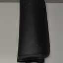 Boot Trays Heavy Duty Rubber Mat with Lip, Waterproof Shoe Mat Tray for Entryway Shoe Tray Multi-Purpose for Indoor or Outdoor 27.56 x 15.75inch