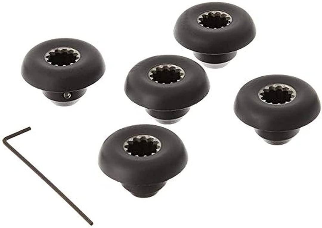 Vitamix Vita-Mix 015547 Drive Socket Set of 5